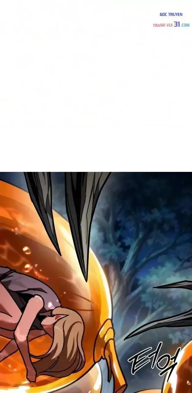 Chapter 97 - Trang 22