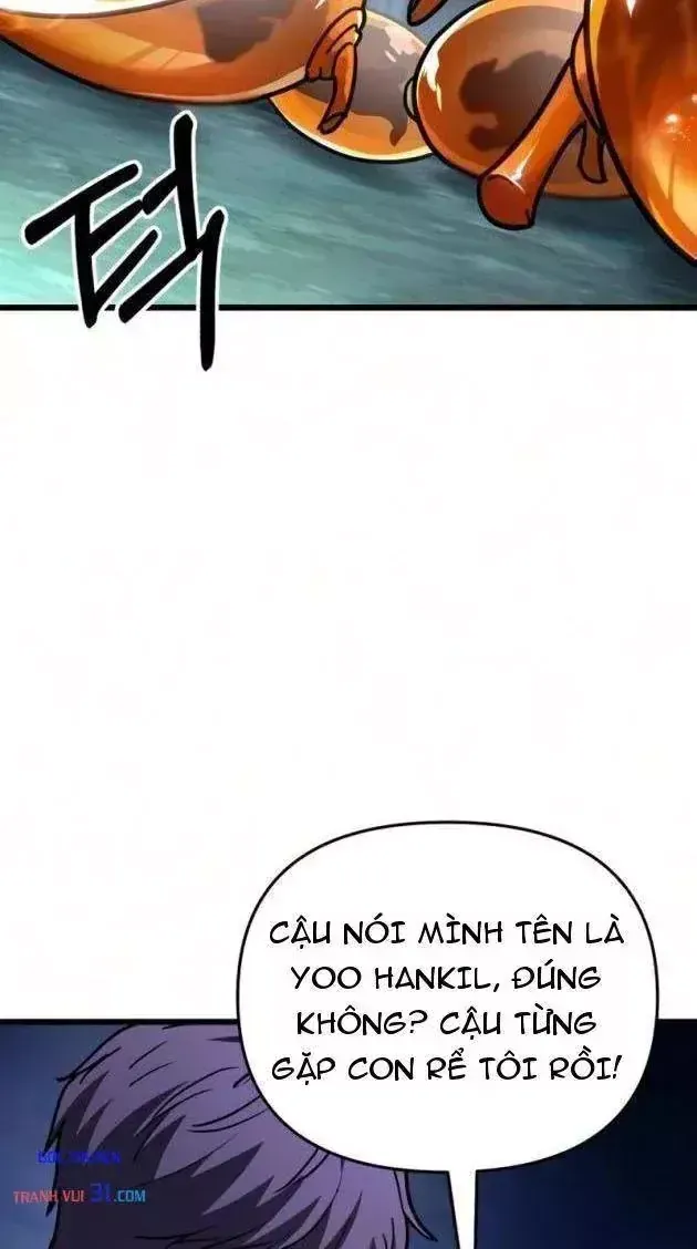 Chapter 97 - Trang 23