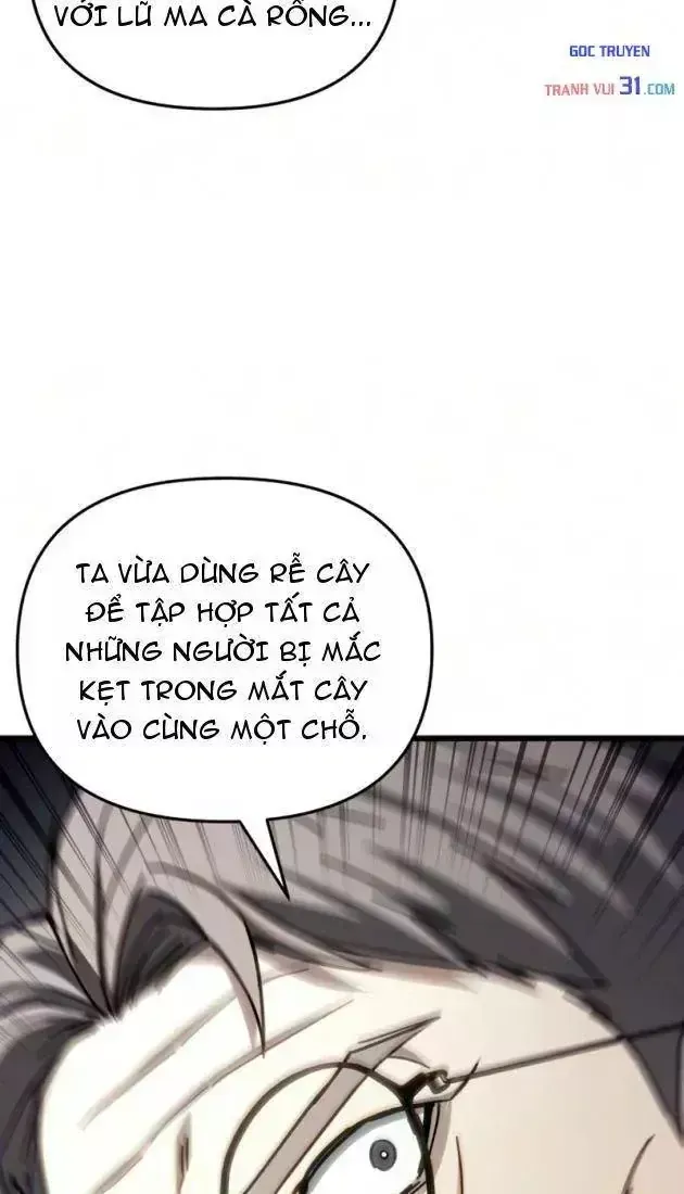 Chapter 97 - Trang 25
