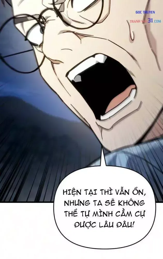 Chapter 97 - Trang 26