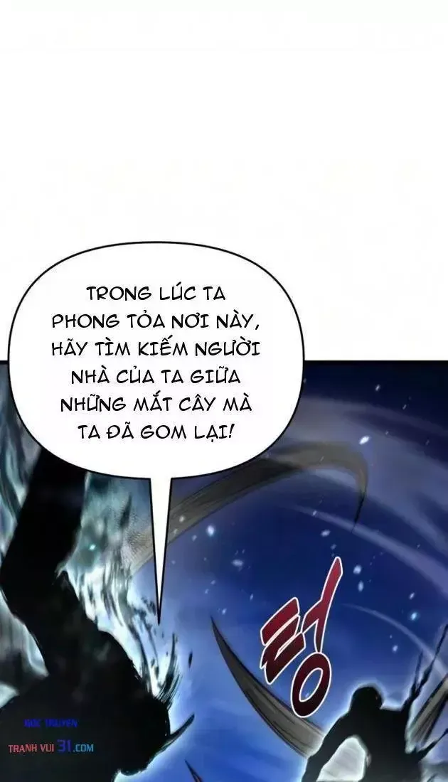 Chapter 97 - Trang 27
