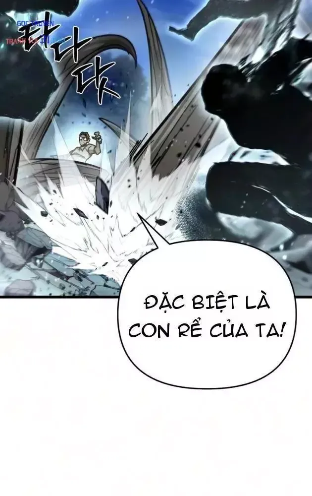 Chapter 97 - Trang 28