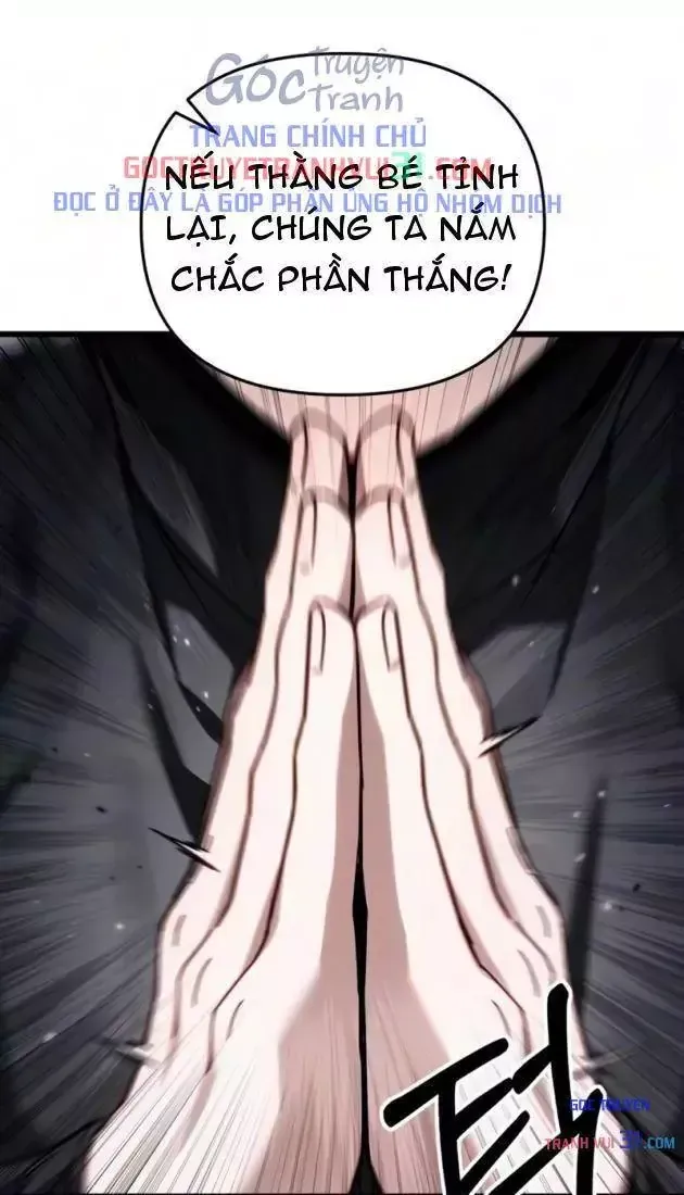 Chapter 97 - Trang 29