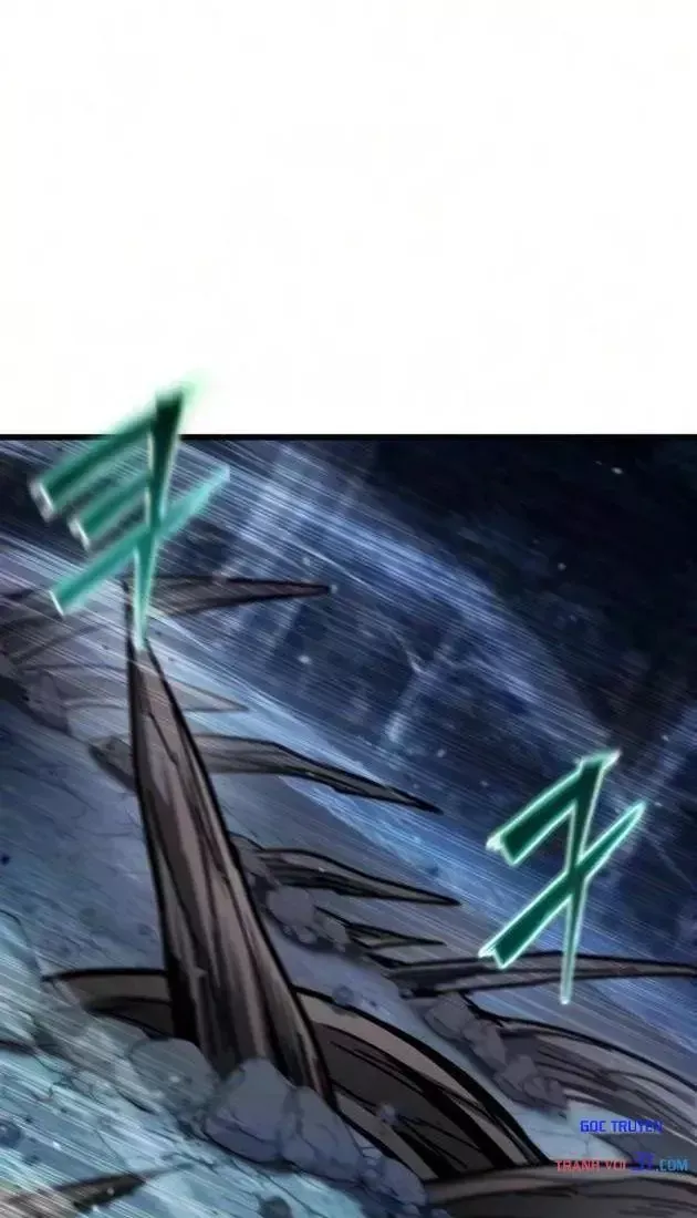 Chapter 97 - Trang 4