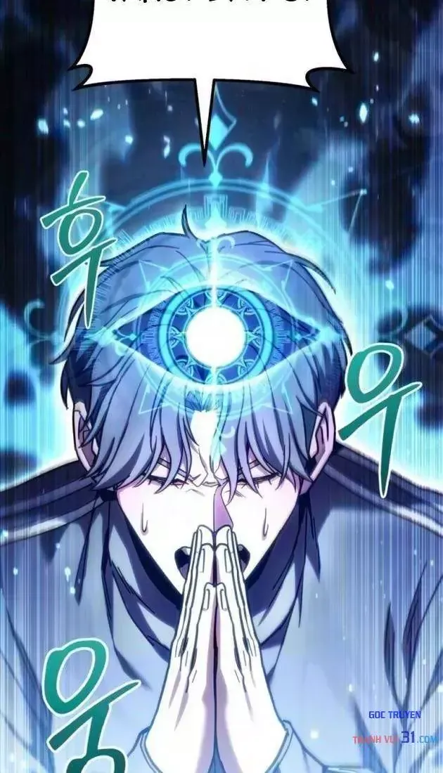Chapter 97 - Trang 31