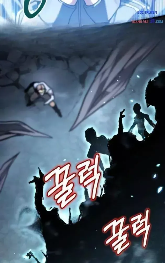 Chapter 97 - Trang 32