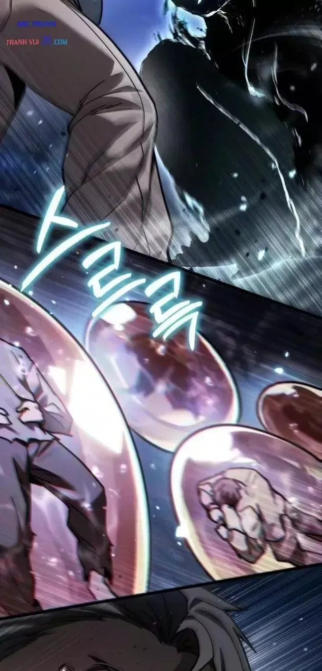 Chapter 97 - Trang 34