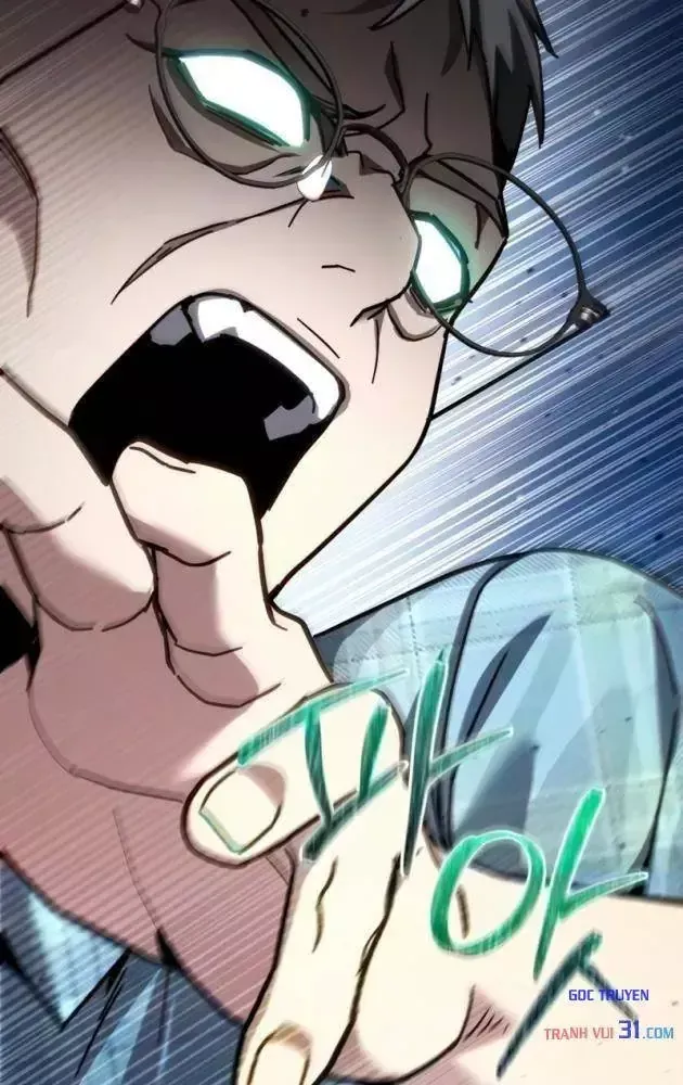 Chapter 97 - Trang 35