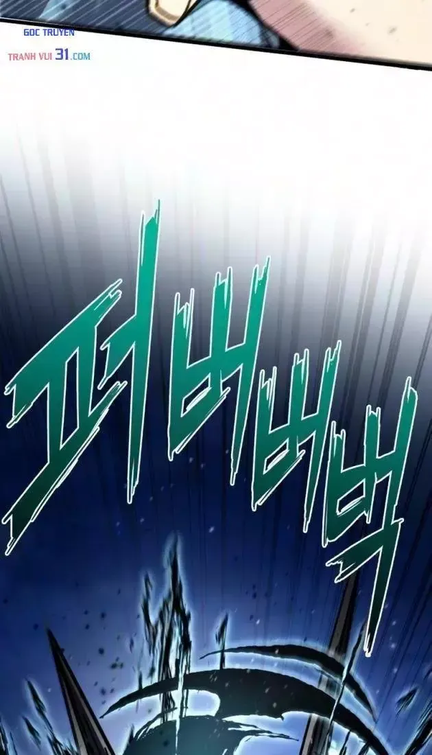 Chapter 97 - Trang 36