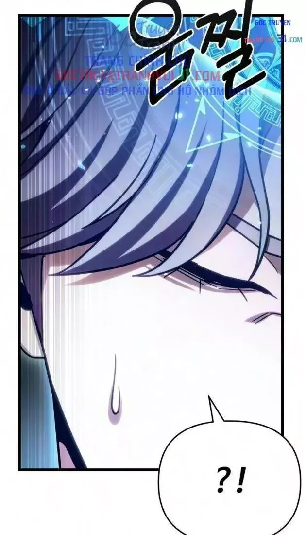 Chapter 97 - Trang 38