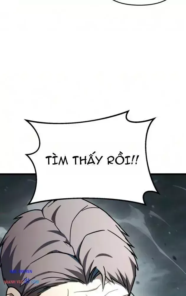 Chapter 97 - Trang 39
