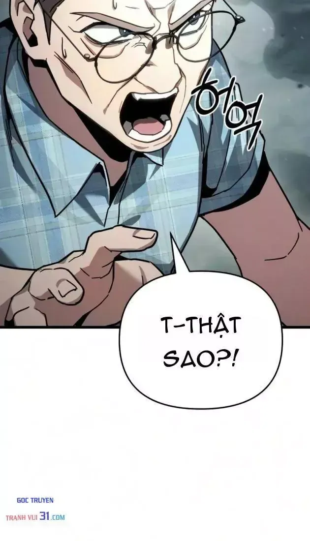 Chapter 97 - Trang 40