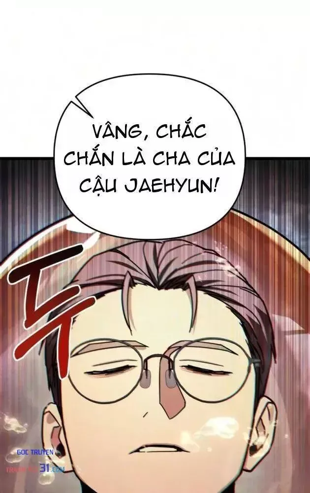 Chapter 97 - Trang 41