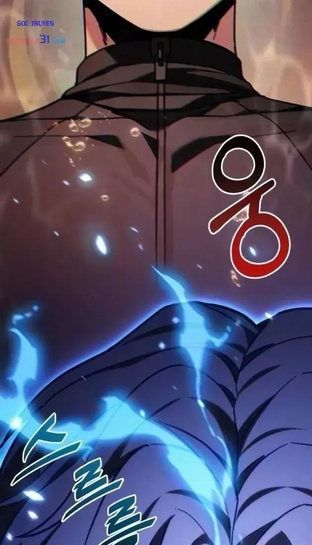 Chapter 97 - Trang 42