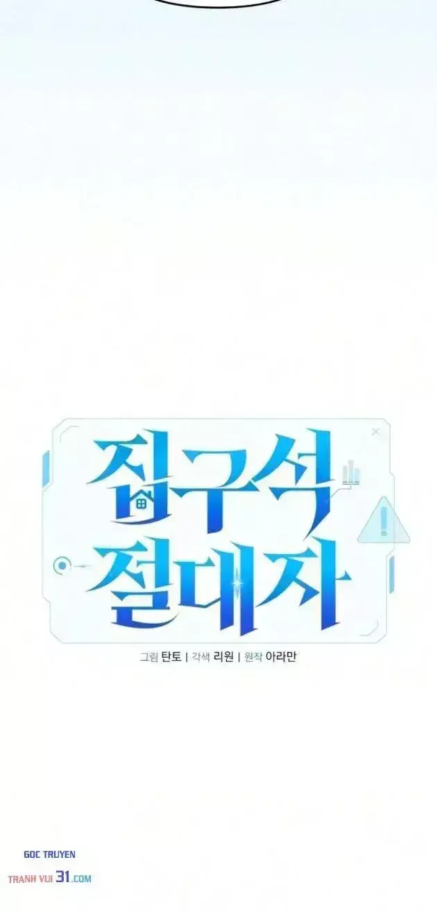 Chapter 97 - Trang 45