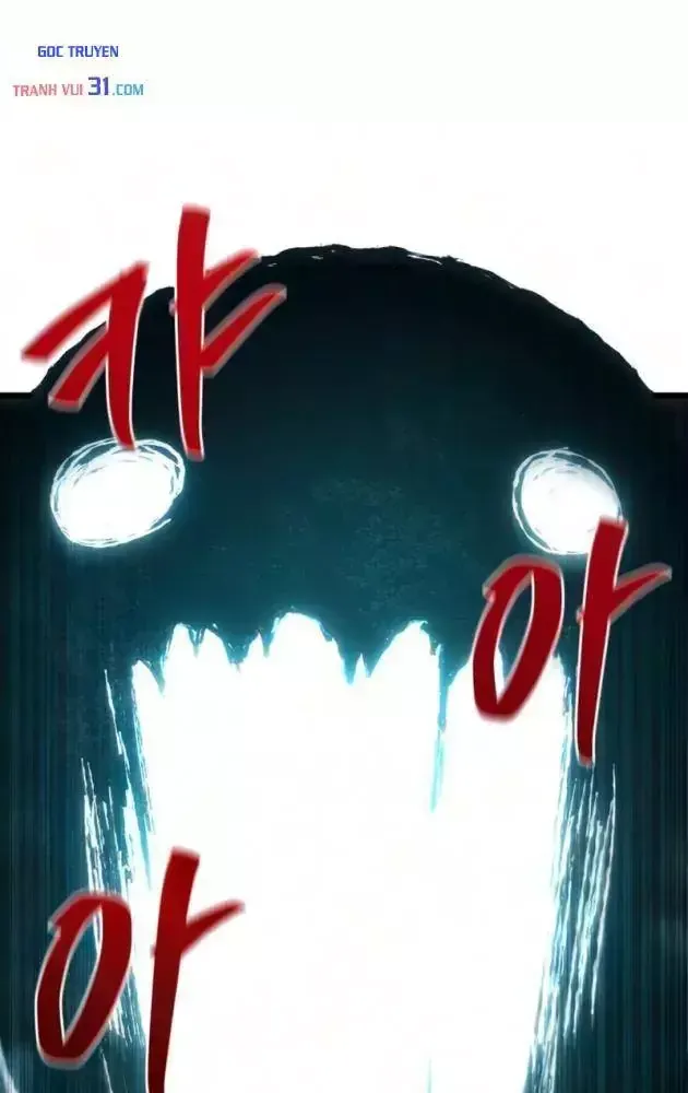Chapter 97 - Trang 46