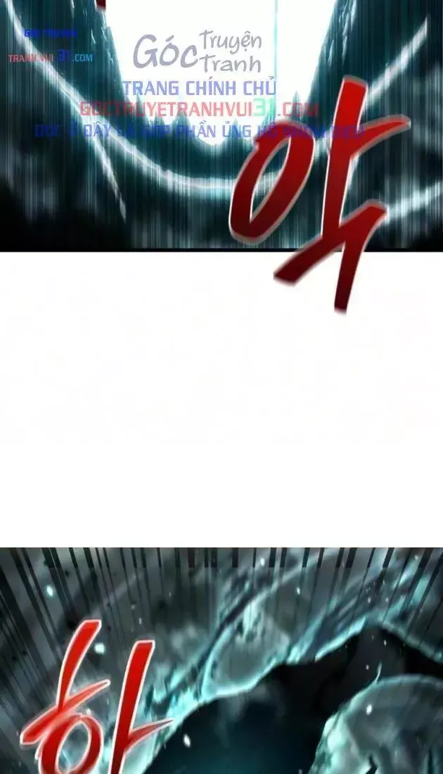 Chapter 97 - Trang 47