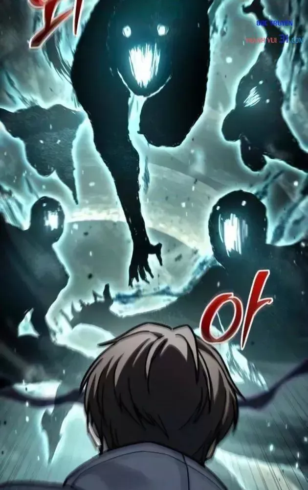 Chapter 97 - Trang 48