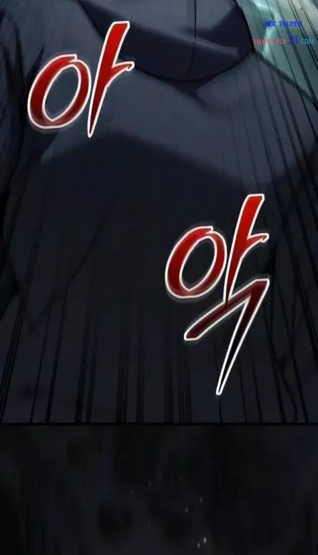 Chapter 97 - Trang 49