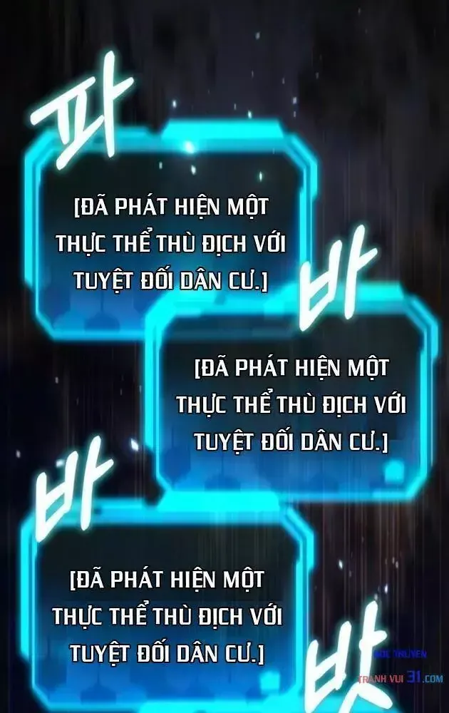 Chapter 97 - Trang 50