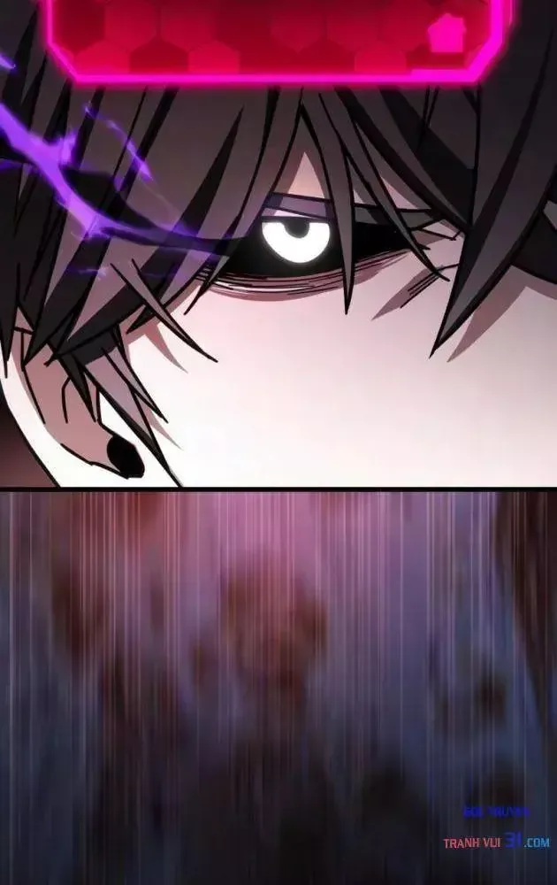 Chapter 97 - Trang 52