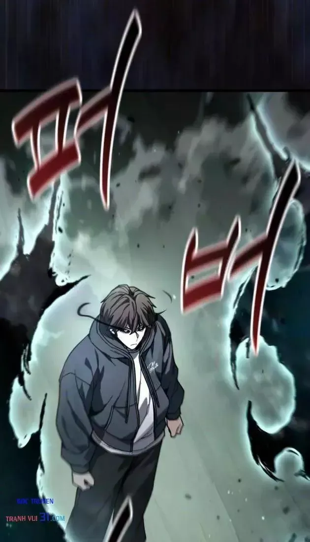 Chapter 97 - Trang 53