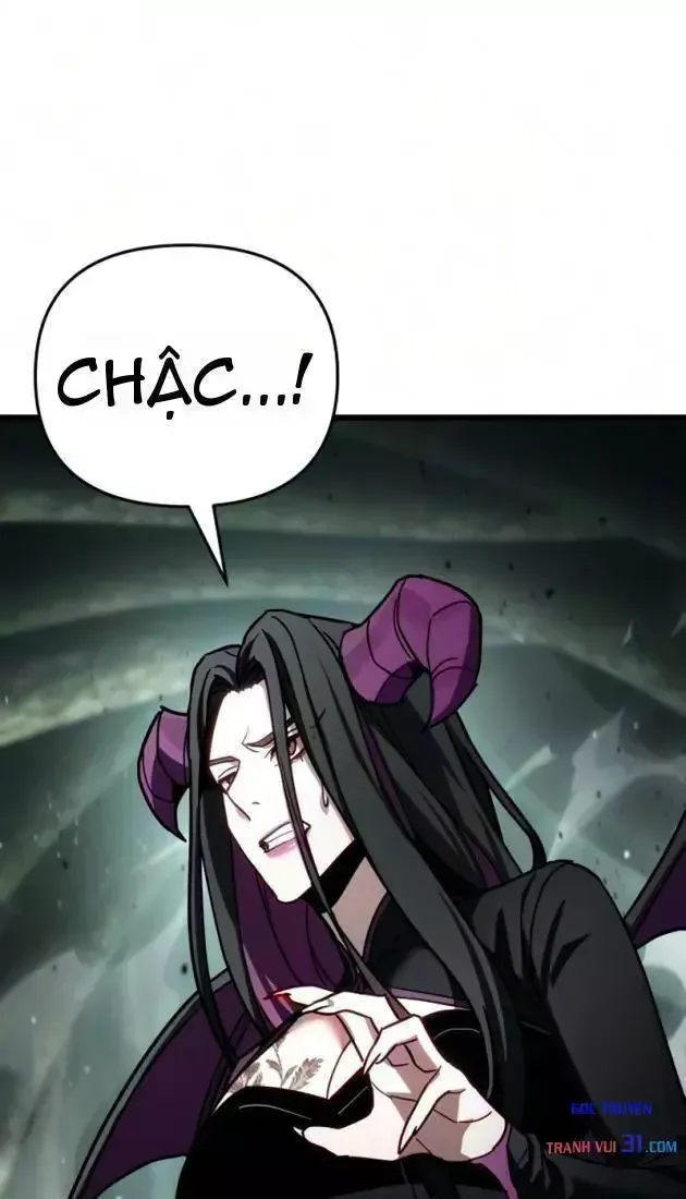 Chapter 97 - Trang 55