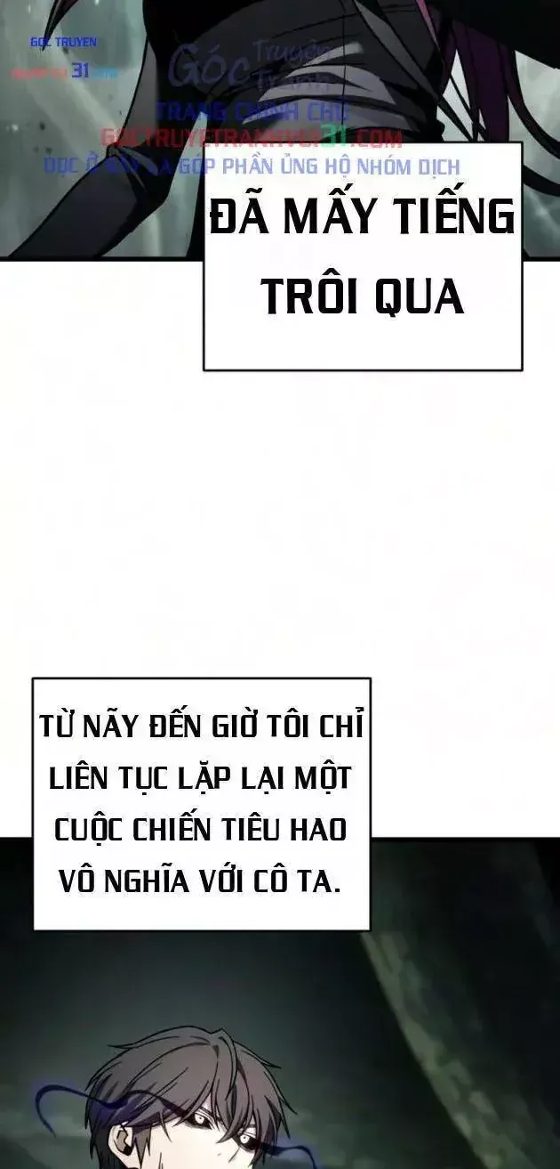 Chapter 97 - Trang 56