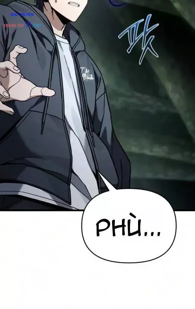 Chapter 97 - Trang 57