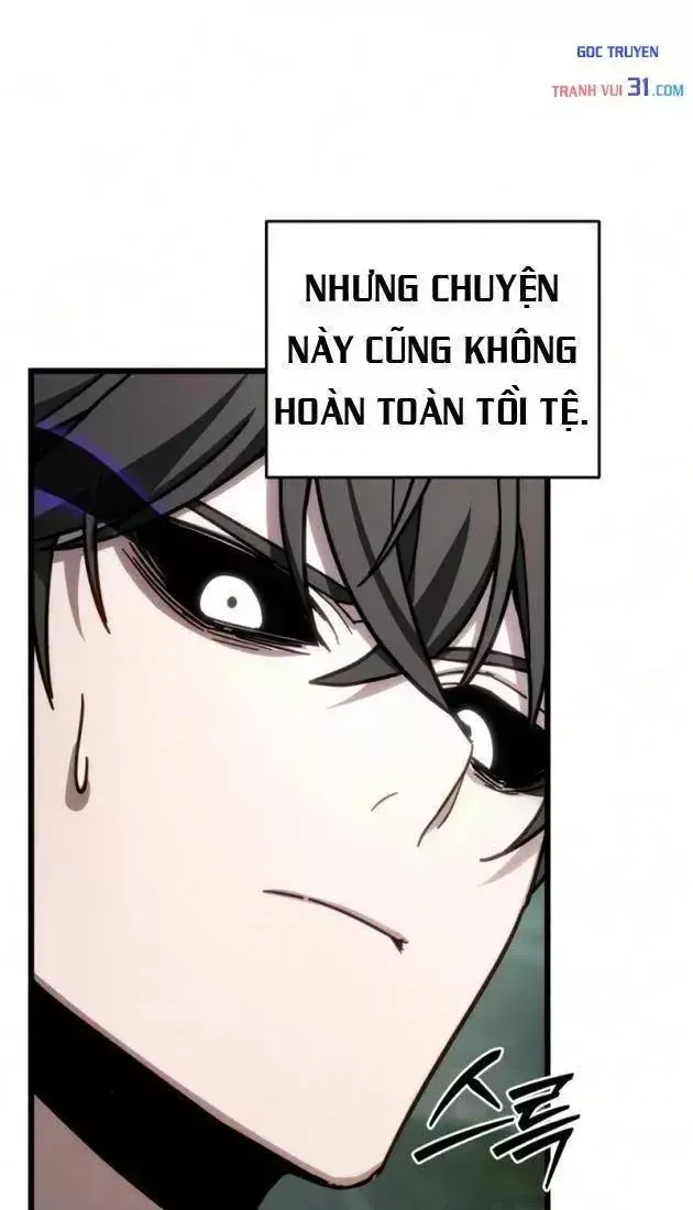 Chapter 97 - Trang 58