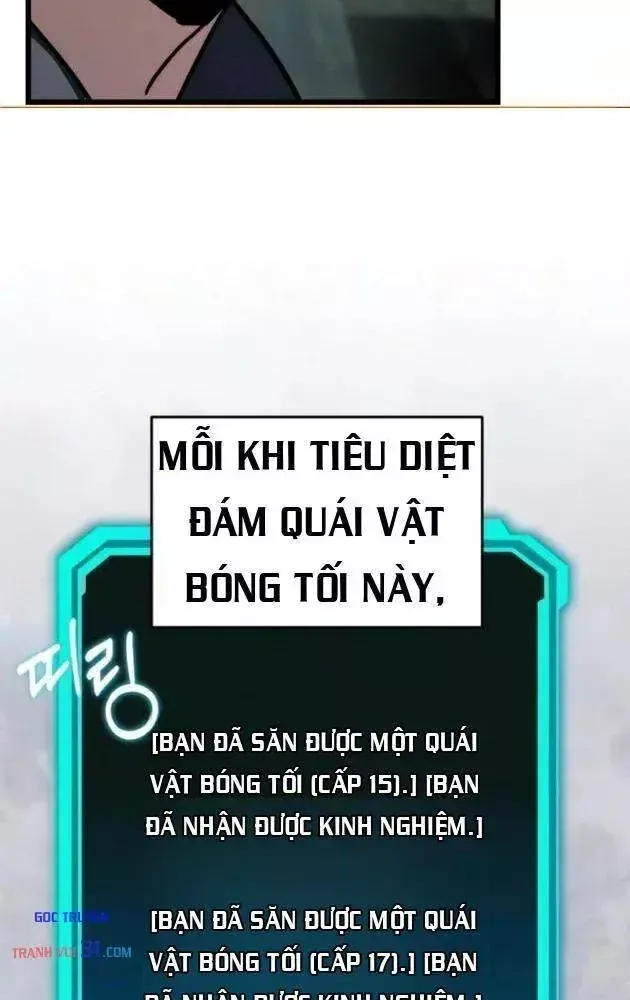 Chapter 97 - Trang 59