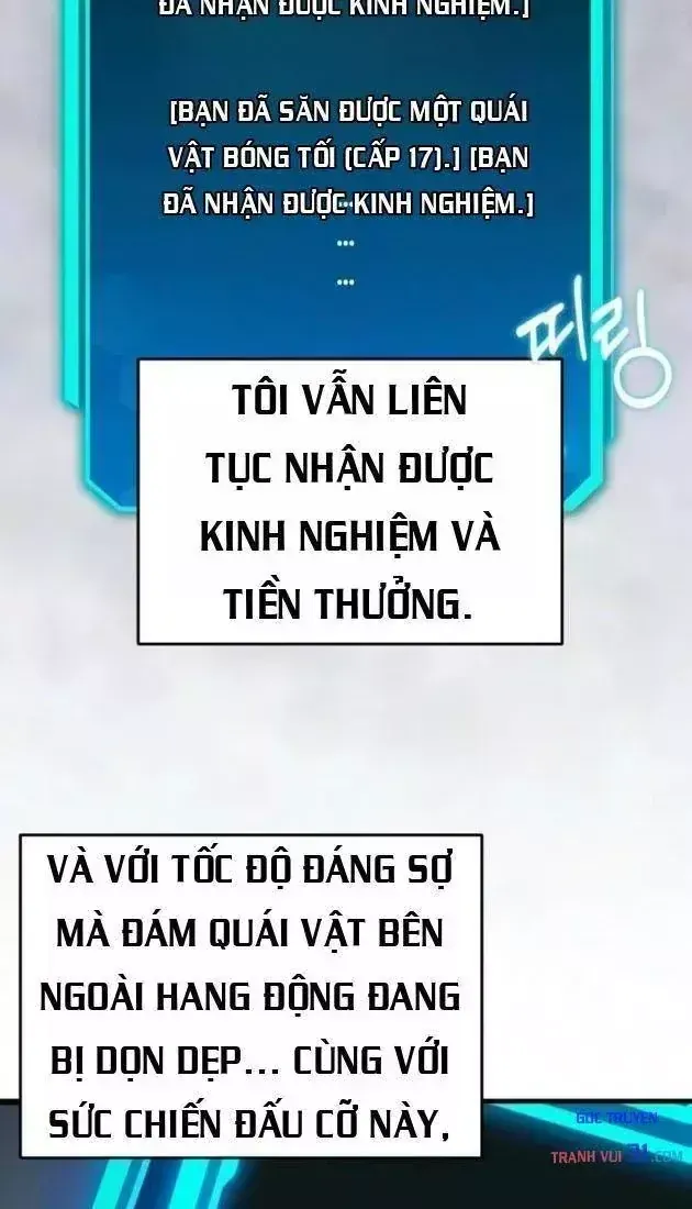 Chapter 97 - Trang 60