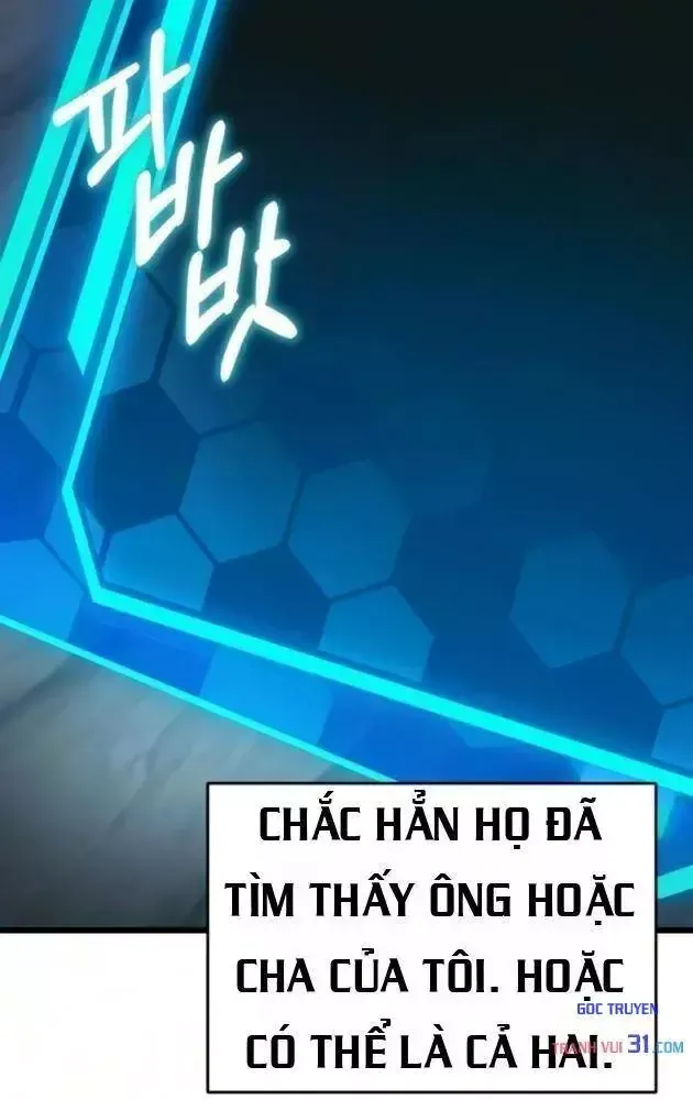 Chapter 97 - Trang 61