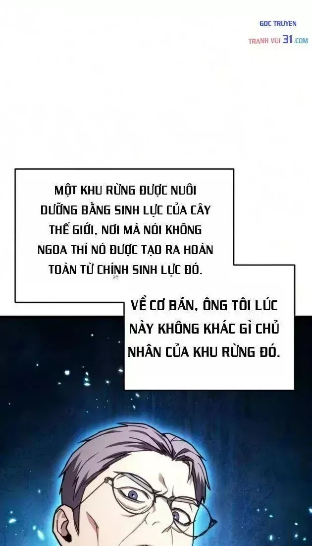 Chapter 97 - Trang 62