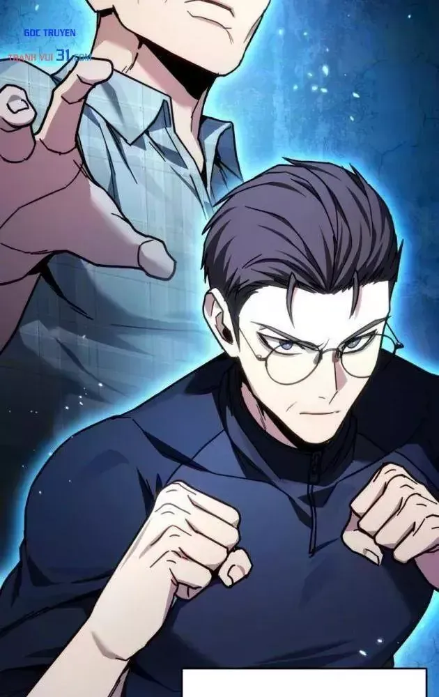 Chapter 97 - Trang 63