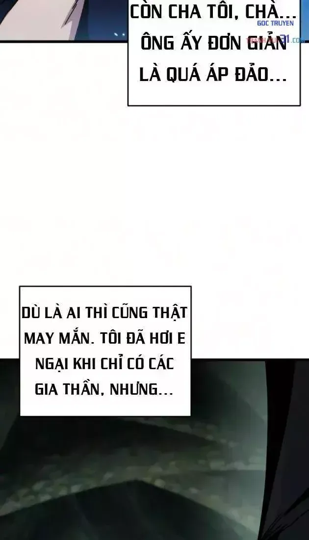 Chapter 97 - Trang 64