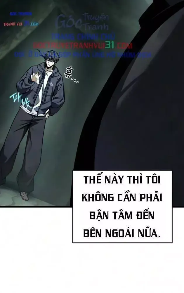 Chapter 97 - Trang 65