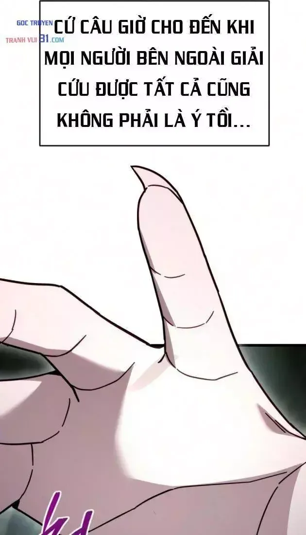 Chapter 97 - Trang 66