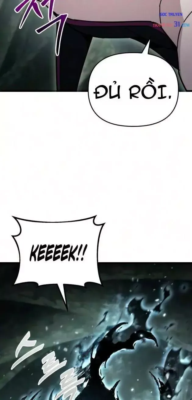 Chapter 97 - Trang 67