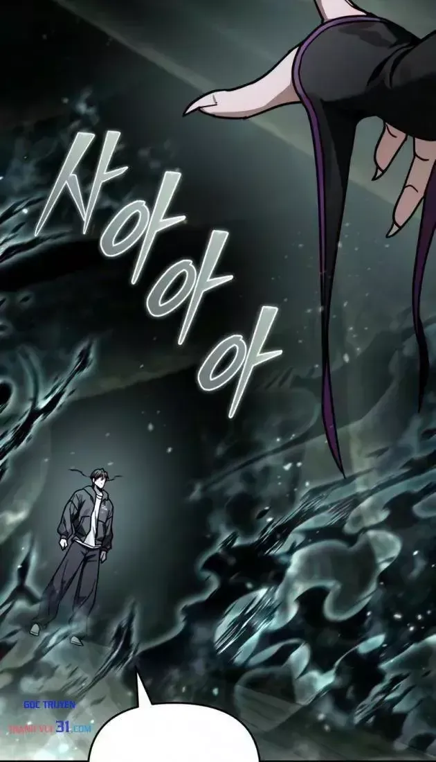 Chapter 97 - Trang 69