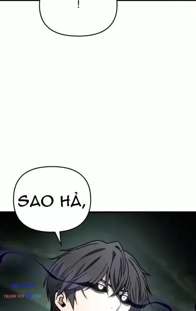 Chapter 97 - Trang 70