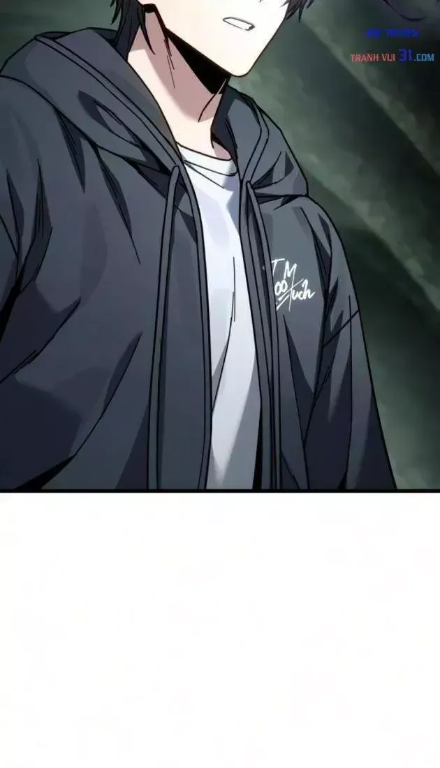 Chapter 97 - Trang 71