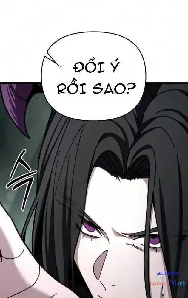 Chapter 97 - Trang 72
