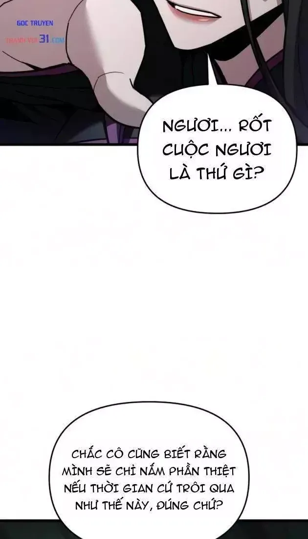 Chapter 97 - Trang 73