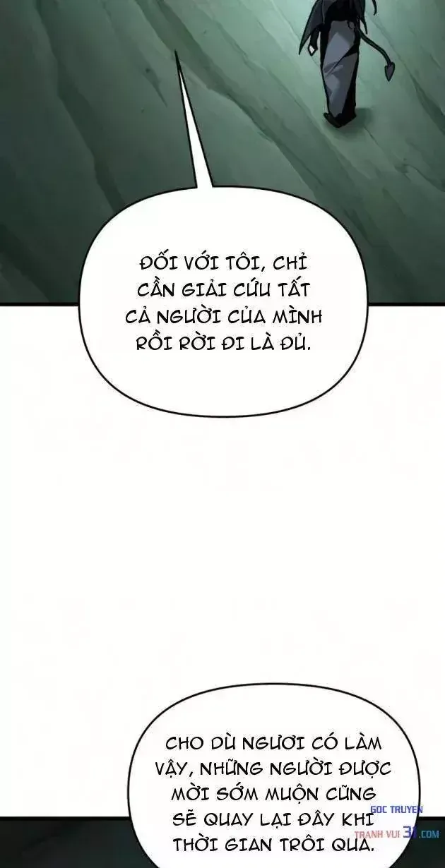 Chapter 97 - Trang 75
