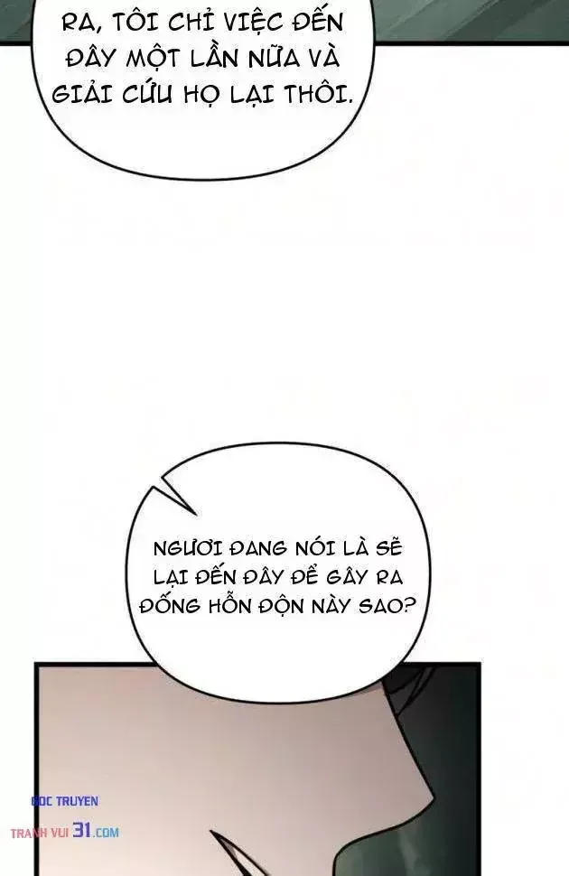 Chapter 97 - Trang 77