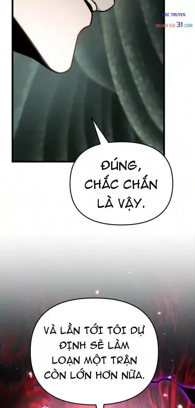 Chapter 97 - Trang 78