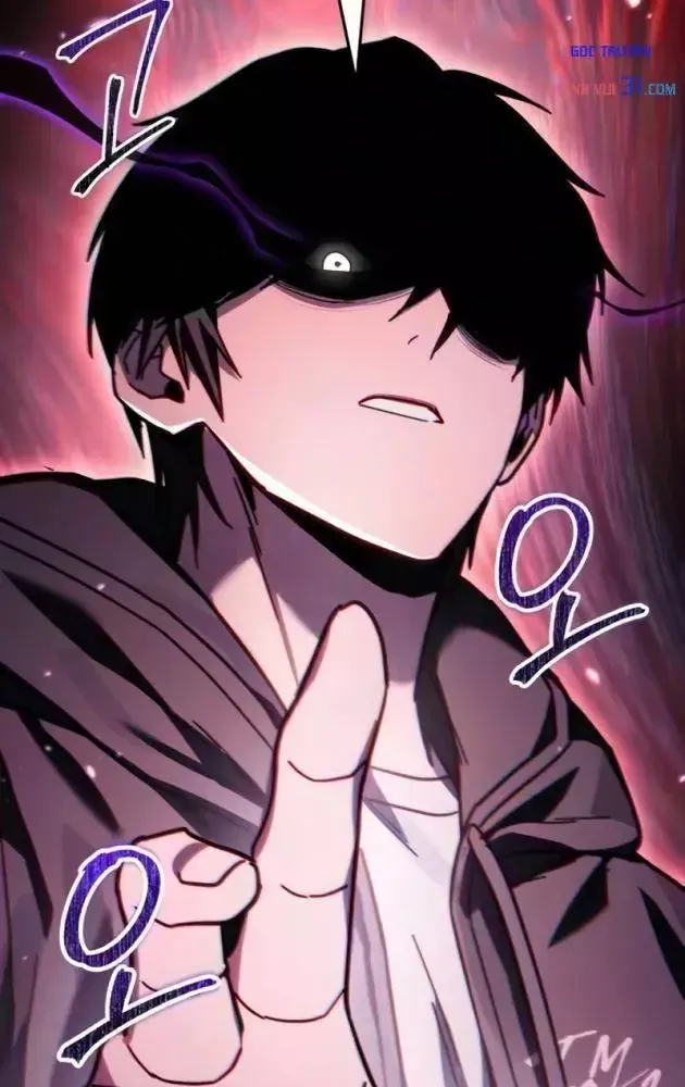 Chapter 97 - Trang 79