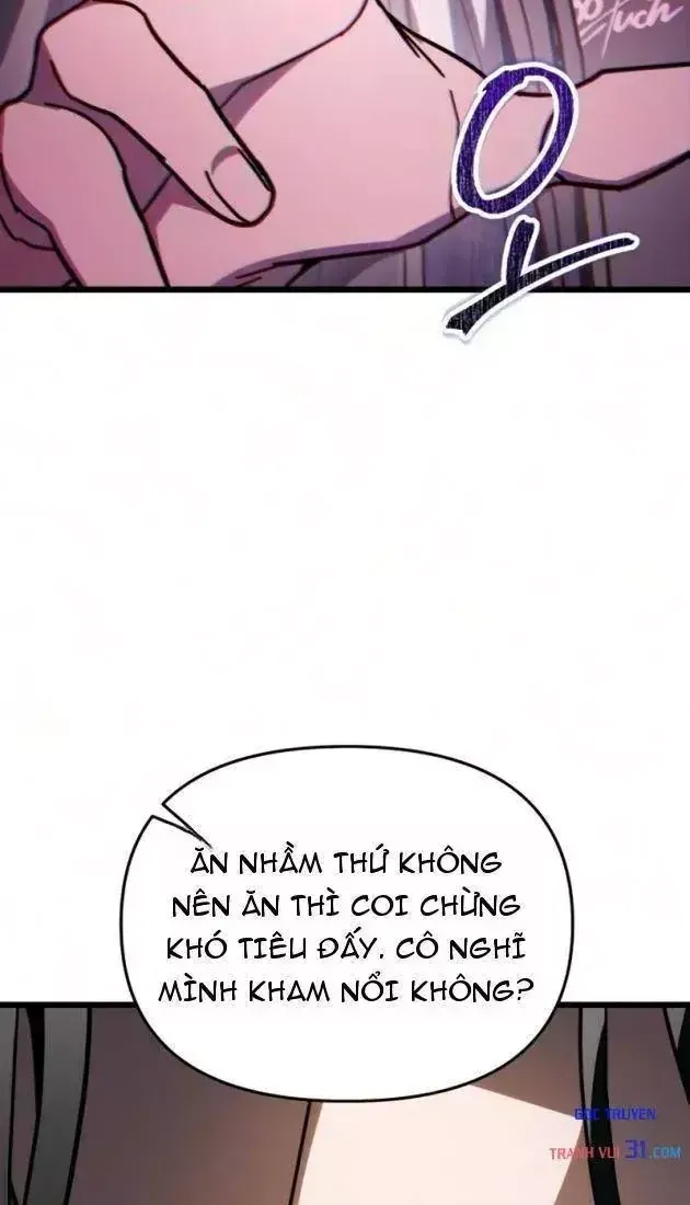 Chapter 97 - Trang 80