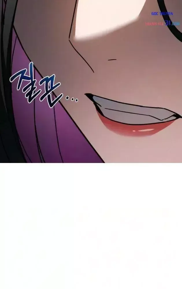 Chapter 97 - Trang 81